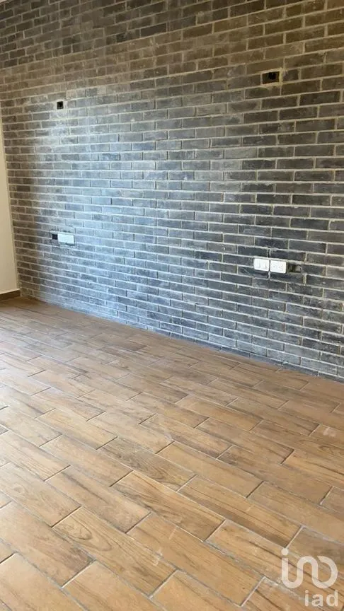 Departamento en Venta en Granjas Navidad, Cuajimalpa de Morelos, Ciudad de México | NEX-293928 | iad México | Foto 4 de 20