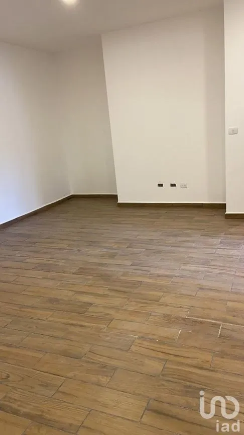 Departamento en Venta en Granjas Navidad, Cuajimalpa de Morelos, Ciudad de México | NEX-293928 | iad México | Foto 5 de 20