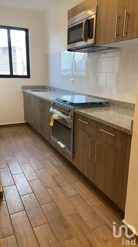 Departamento en Venta en Granjas Navidad, Cuajimalpa de Morelos, Ciudad de México | NEX-293928 | iad México | Foto 6 de 20
