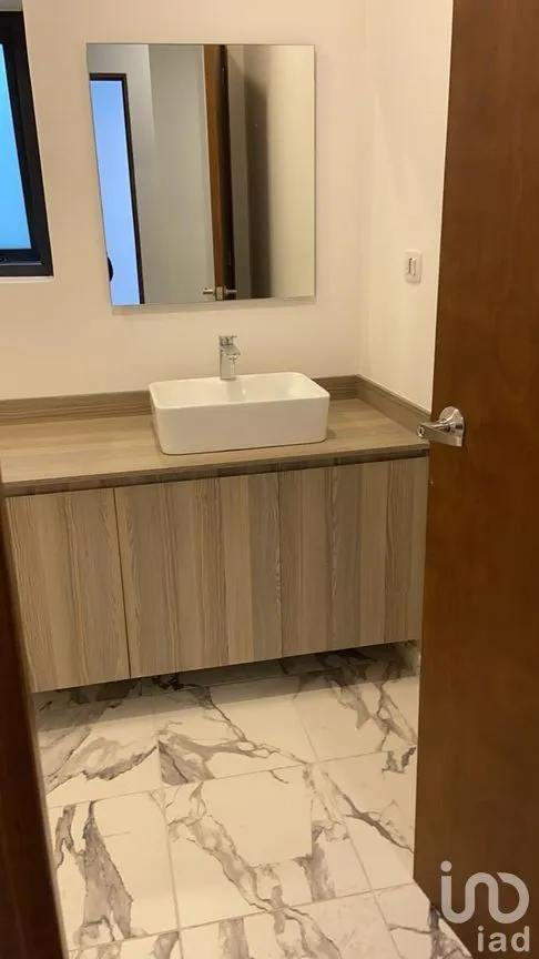 Departamento en Venta en Granjas Navidad, Cuajimalpa de Morelos, Ciudad de México | NEX-293928 | iad México | Foto 7 de 20