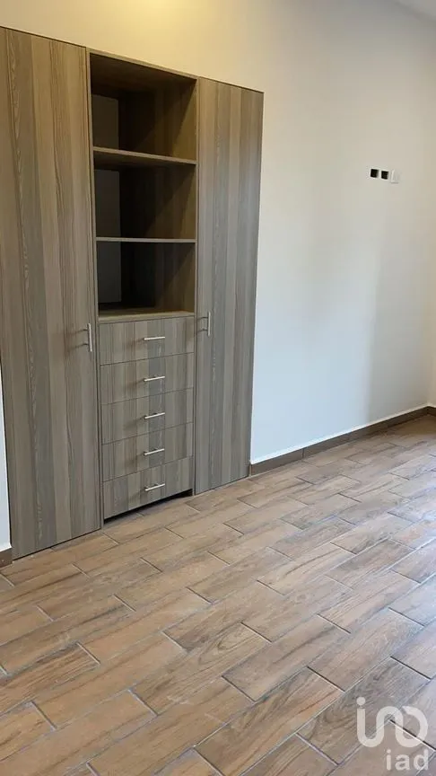 Departamento en Venta en Granjas Navidad, Cuajimalpa de Morelos, Ciudad de México | NEX-293928 | iad México | Foto 8 de 20