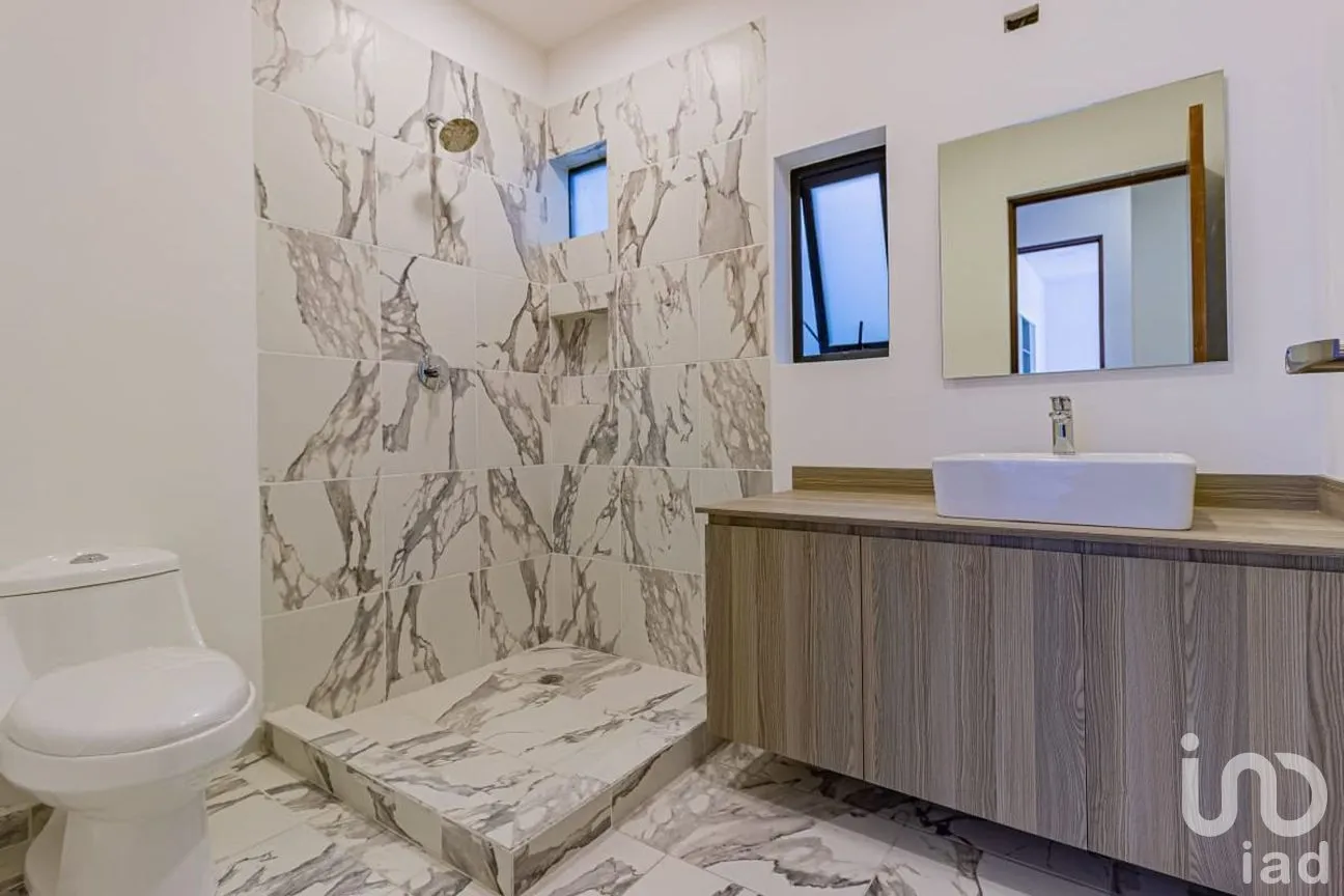 Departamento en Venta en Granjas Navidad, Cuajimalpa de Morelos, Ciudad de México | NEX-293928 | iad México | Foto 10 de 20