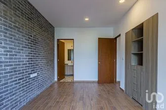 NEX-293928 - Departamento en Venta, con 2 recamaras, con 2 baños, con 83.25 m2 de construcción en Granjas Navidad, CP 05219, Ciudad de México.