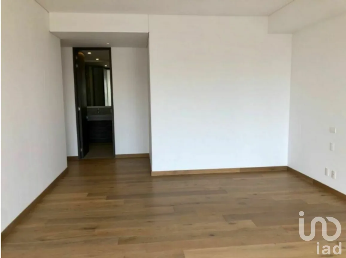 Departamento en Venta en Valle de las Palmas, Huixquilucan, Estado de México | NEX-293930 | iad México | Foto 2 de 12