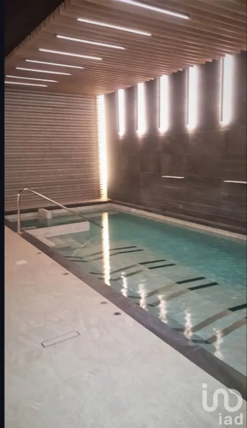 Departamento en Venta en Valle de las Palmas, Huixquilucan, Estado de México | NEX-293930 | iad México | Foto 11 de 12