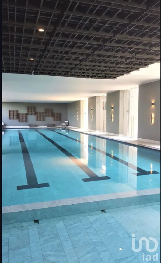 Departamento en Venta en Valle de las Palmas, Huixquilucan, Estado de México | NEX-293930 | iad México | Foto 9 de 12