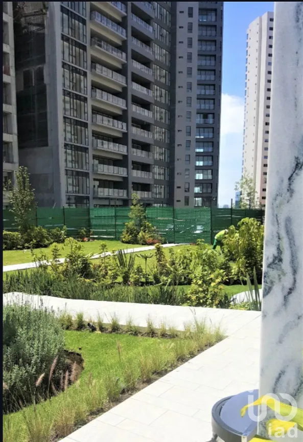 Departamento en Venta en Valle de las Palmas, Huixquilucan, Estado de México | NEX-293930 | iad México | Foto 10 de 12