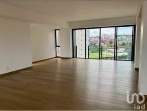 NEX-293930 - Departamento en Venta, con 3 recamaras, con 3 baños, con 327 m2 de construcción en Valle de las Palmas, CP 52787, Estado de México.