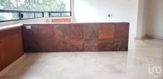 NEX-293935 - Departamento en Venta, con 3 recamaras, con 2 baños, con 210 m2 de construcción en Interlomas, CP 52787, Estado de México.