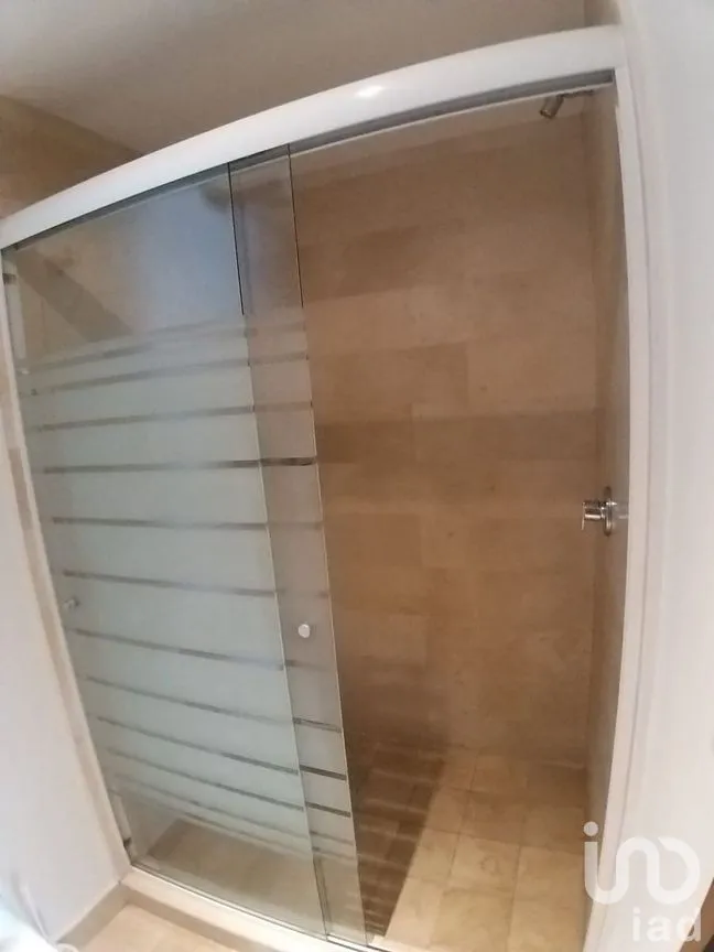 Departamento en Venta en Tabacalera, Cuauhtémoc, Ciudad de México | NEX-293936 | iad México | Foto 15 de 32