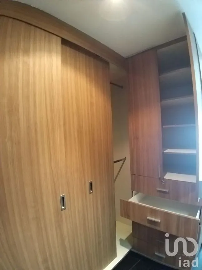 Departamento en Venta en Tabacalera, Cuauhtémoc, Ciudad de México | NEX-293936 | iad México | Foto 16 de 32