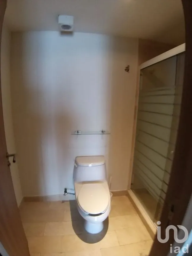 Departamento en Venta en Tabacalera, Cuauhtémoc, Ciudad de México | NEX-293936 | iad México | Foto 20 de 32
