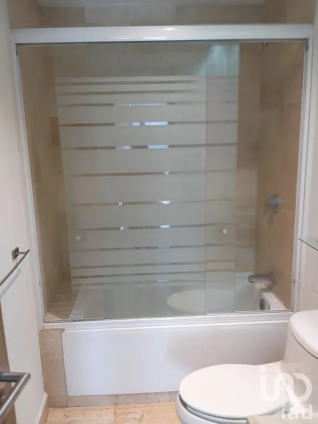 Departamento en Venta en Tabacalera, Cuauhtémoc, Ciudad de México | NEX-293936 | iad México | Foto 21 de 32