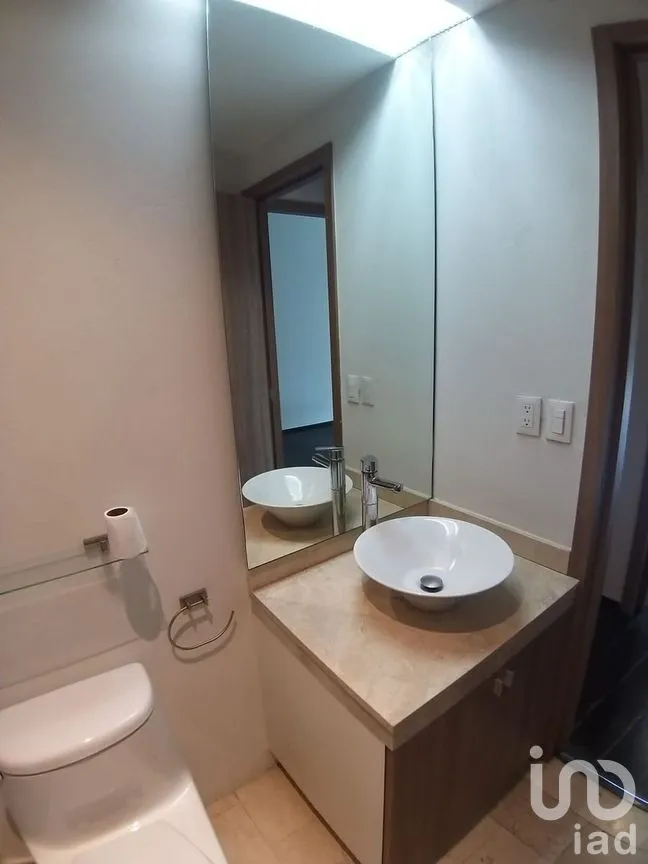 Departamento en Venta en Tabacalera, Cuauhtémoc, Ciudad de México | NEX-293936 | iad México | Foto 22 de 32