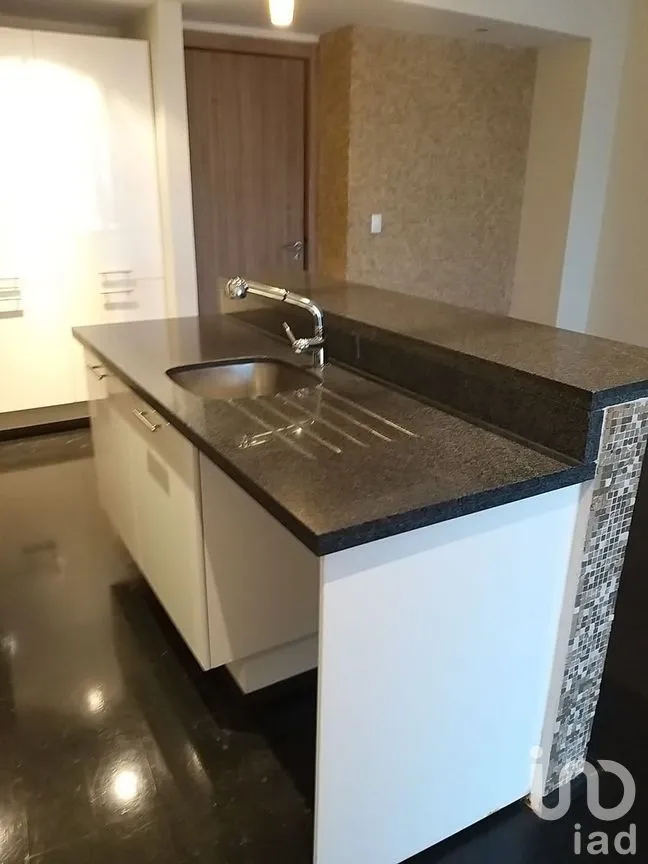 Departamento en Venta en Tabacalera, Cuauhtémoc, Ciudad de México | NEX-293936 | iad México | Foto 27 de 32