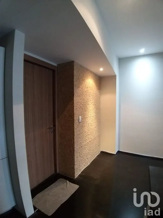 Departamento en Venta en Tabacalera, Cuauhtémoc, Ciudad de México | NEX-293936 | iad México | Foto 5 de 32