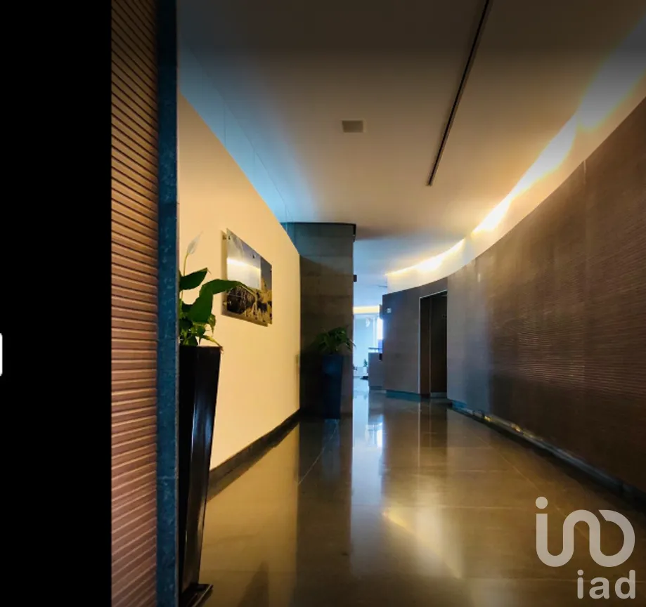 Departamento en Venta en Tabacalera, Cuauhtémoc, Ciudad de México | NEX-293936 | iad México | Foto 6 de 32