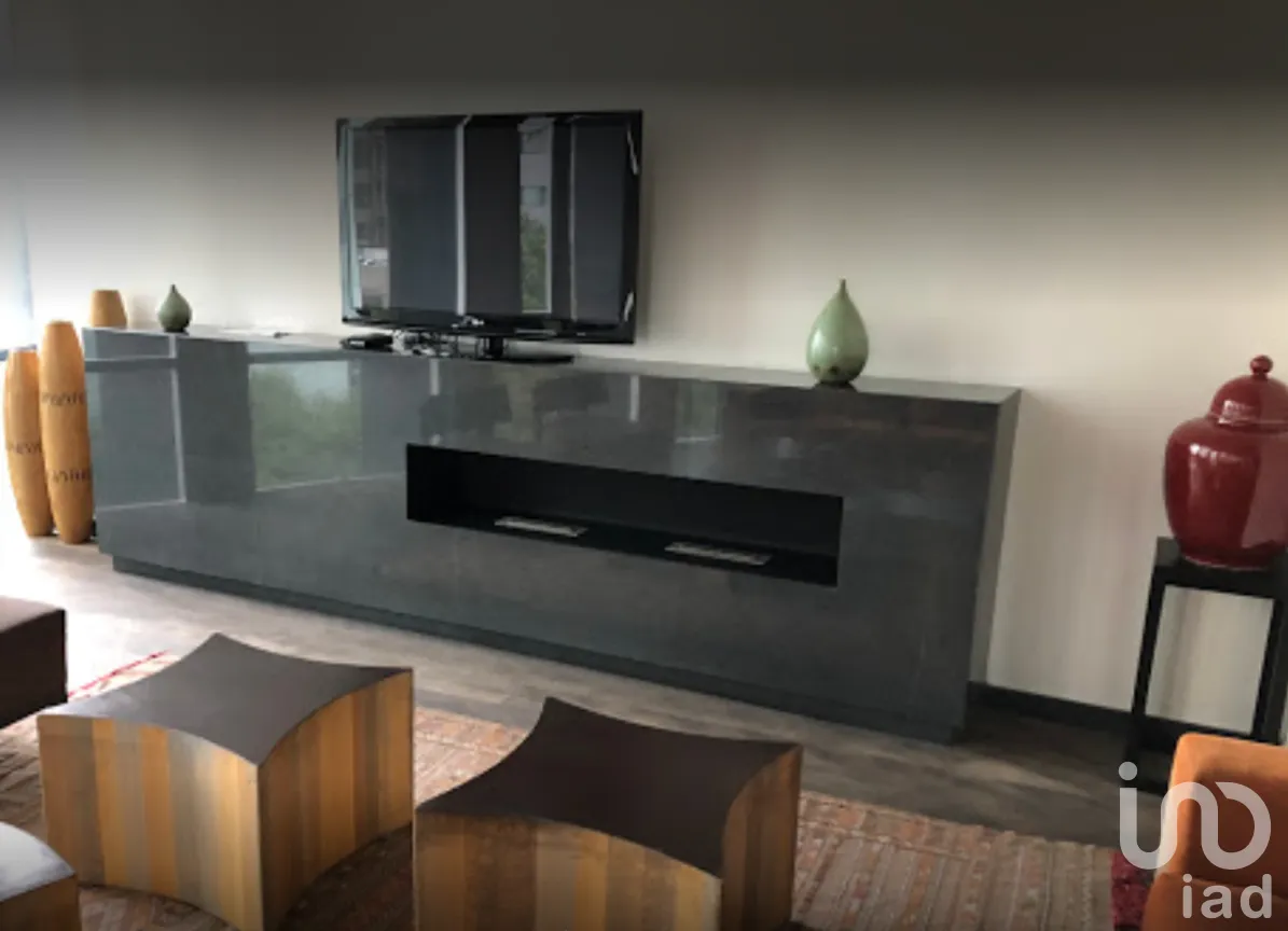 Departamento en Venta en Tabacalera, Cuauhtémoc, Ciudad de México | NEX-293936 | iad México | Foto 7 de 32