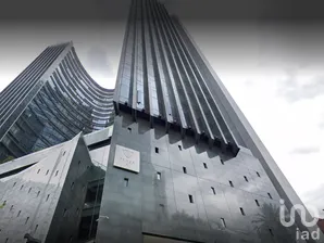 NEX-293936 - Departamento en Venta, con 2 recamaras, con 2 baños, con 95 m2 de construcción en Tabacalera, CP 06030, Ciudad de México.