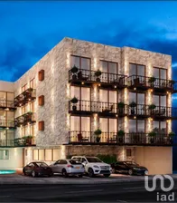 NEX-293939 - Departamento en Venta, con 3 recamaras, con 3 baños, con 230 m2 de construcción en Lomas de Tecamachalco, CP 53950, Estado de México.