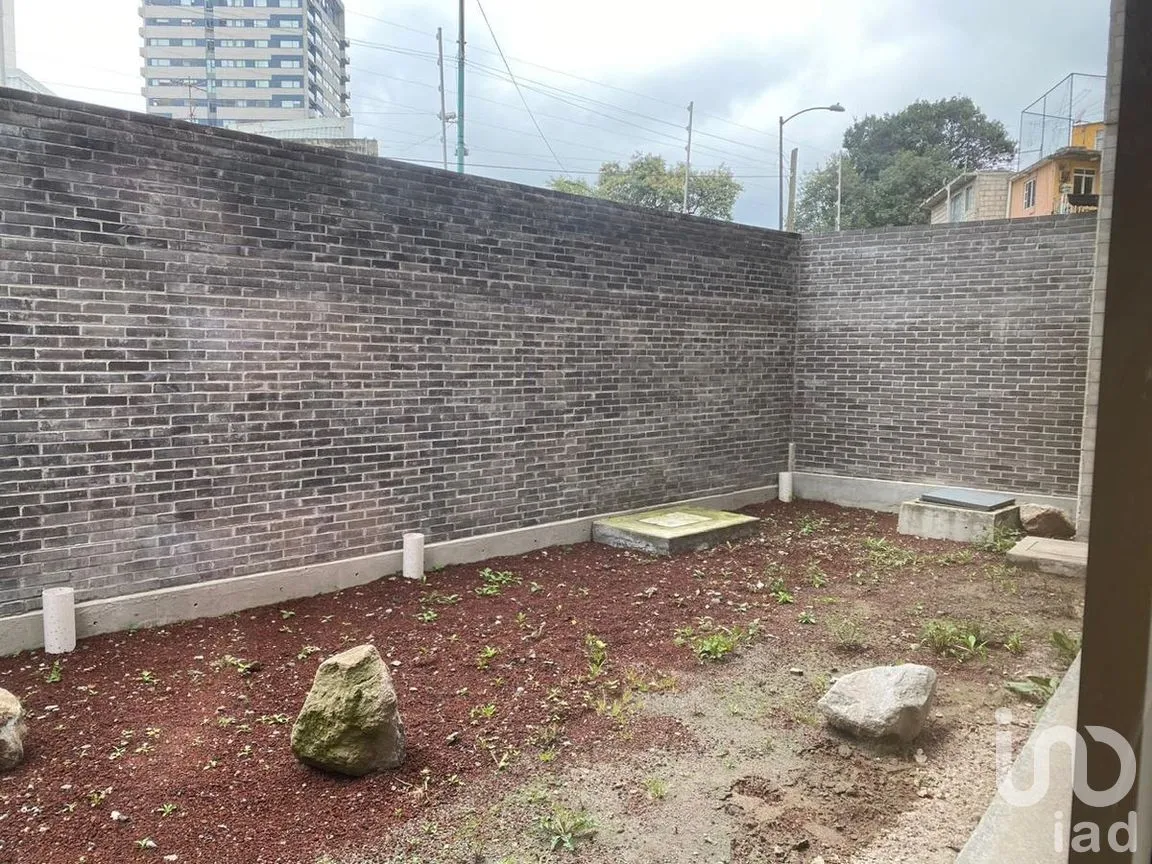 Departamento en Venta en Granjas Navidad, Cuajimalpa de Morelos, Ciudad de México | NEX-293942 | iad México | Foto 11 de 11