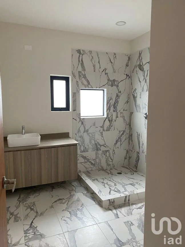 Departamento en Venta en Granjas Navidad, Cuajimalpa de Morelos, Ciudad de México | NEX-293942 | iad México | Foto 6 de 11