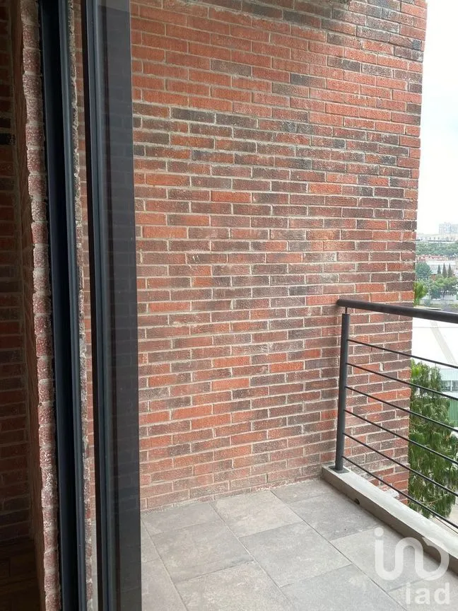 Departamento en Venta en Granjas Navidad, Cuajimalpa de Morelos, Ciudad de México | NEX-293942 | iad México | Foto 7 de 11
