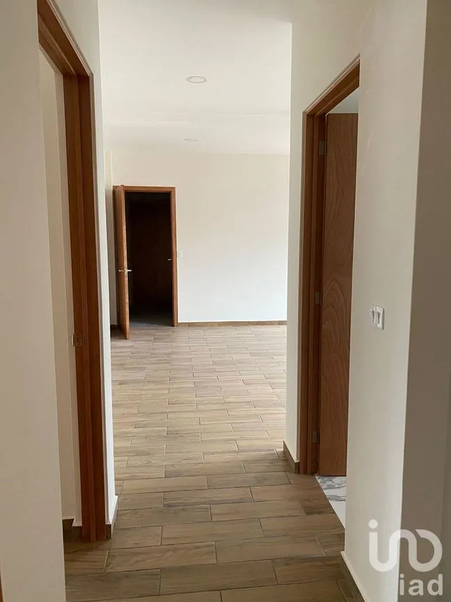 Departamento en Venta en Granjas Navidad, Cuajimalpa de Morelos, Ciudad de México | NEX-293942 | iad México | Foto 8 de 11