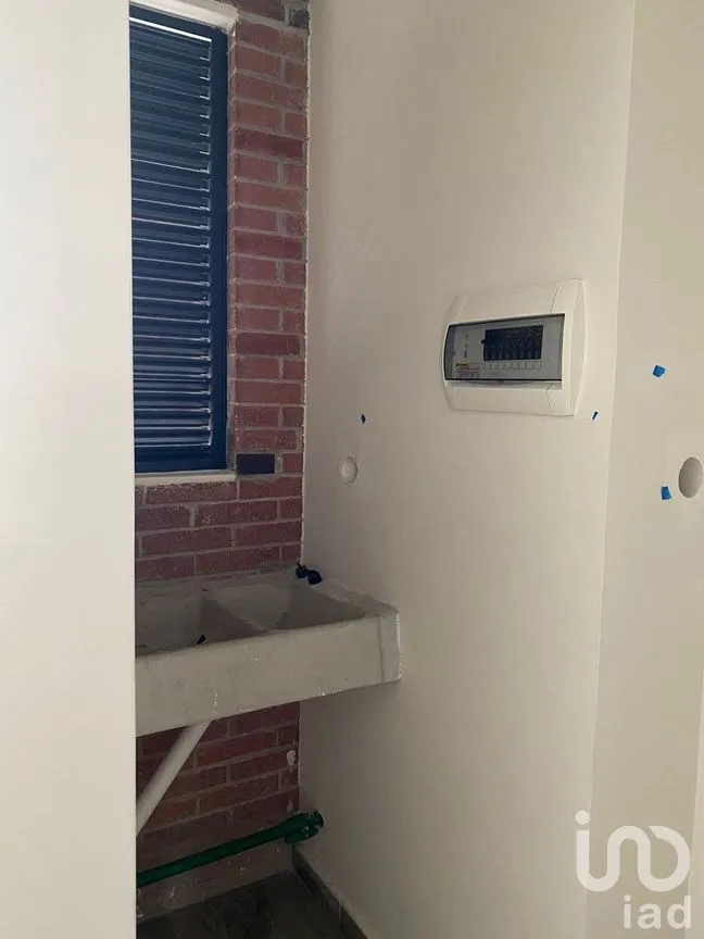 Departamento en Venta en Granjas Navidad, Cuajimalpa de Morelos, Ciudad de México | NEX-293942 | iad México | Foto 10 de 11