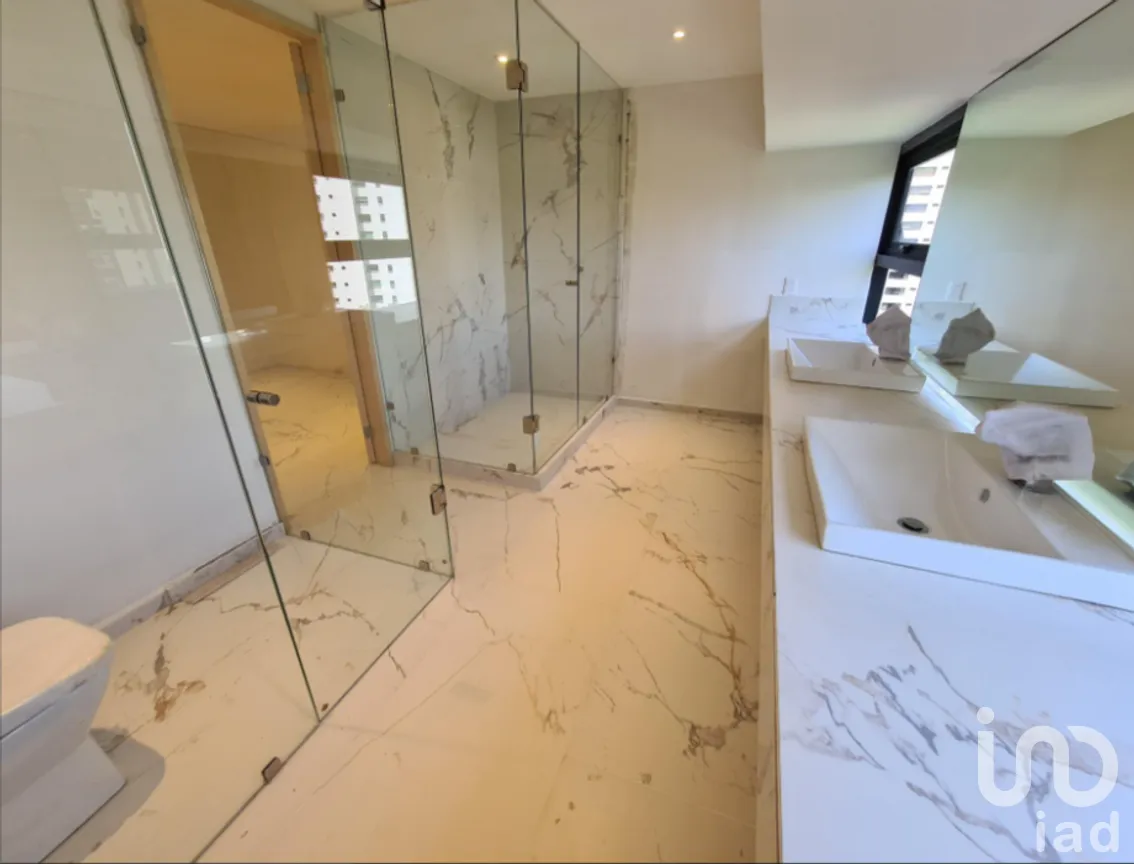 Departamento en Venta en Hacienda de las Palmas, Huixquilucan, Estado de México | NEX-293943 | iad México | Foto 11 de 15