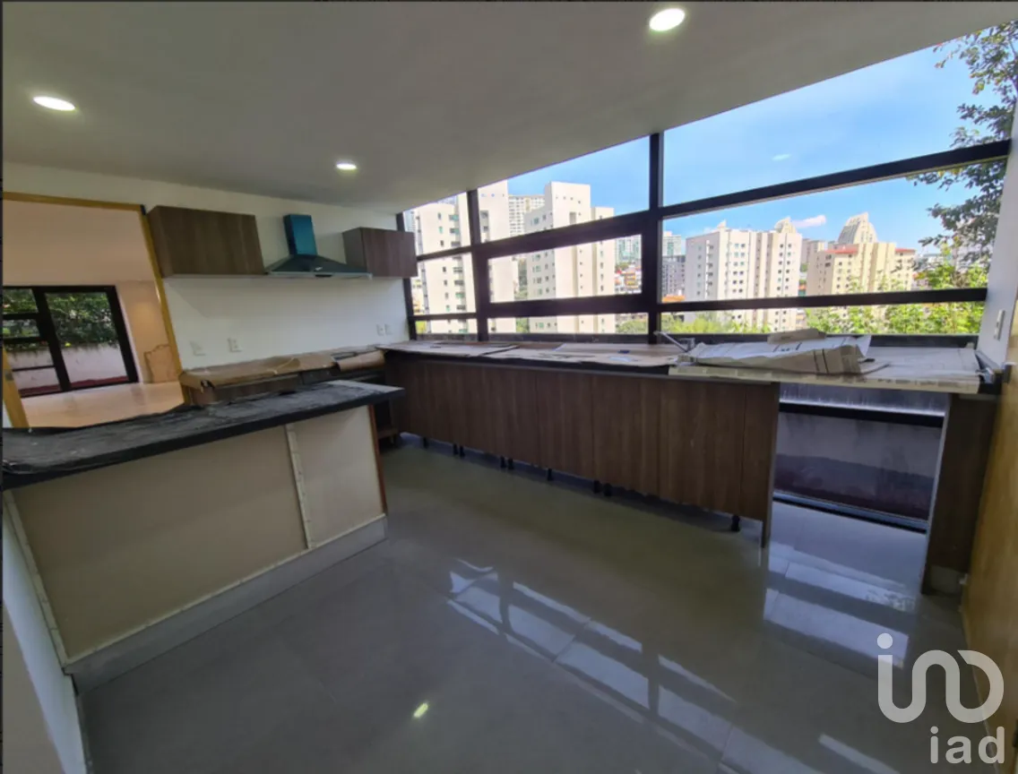 Departamento en Venta en Hacienda de las Palmas, Huixquilucan, Estado de México | NEX-293943 | iad México | Foto 12 de 15
