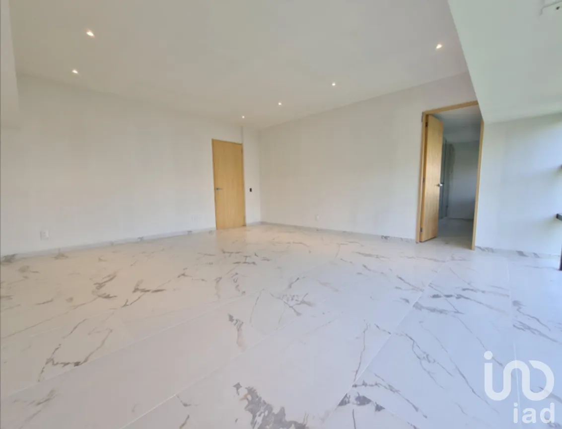 Departamento en Venta en Hacienda de las Palmas, Huixquilucan, Estado de México | NEX-293943 | iad México | Foto 13 de 15