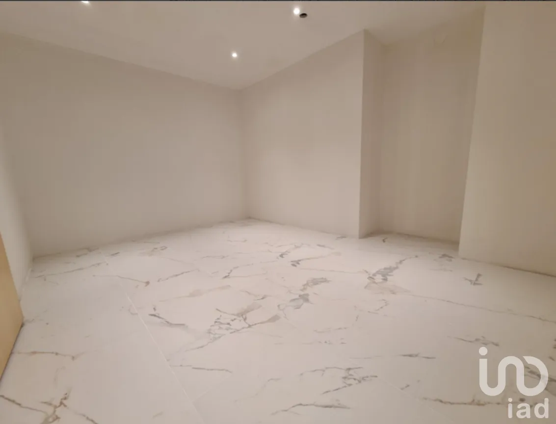 Departamento en Venta en Hacienda de las Palmas, Huixquilucan, Estado de México | NEX-293943 | iad México | Foto 14 de 15