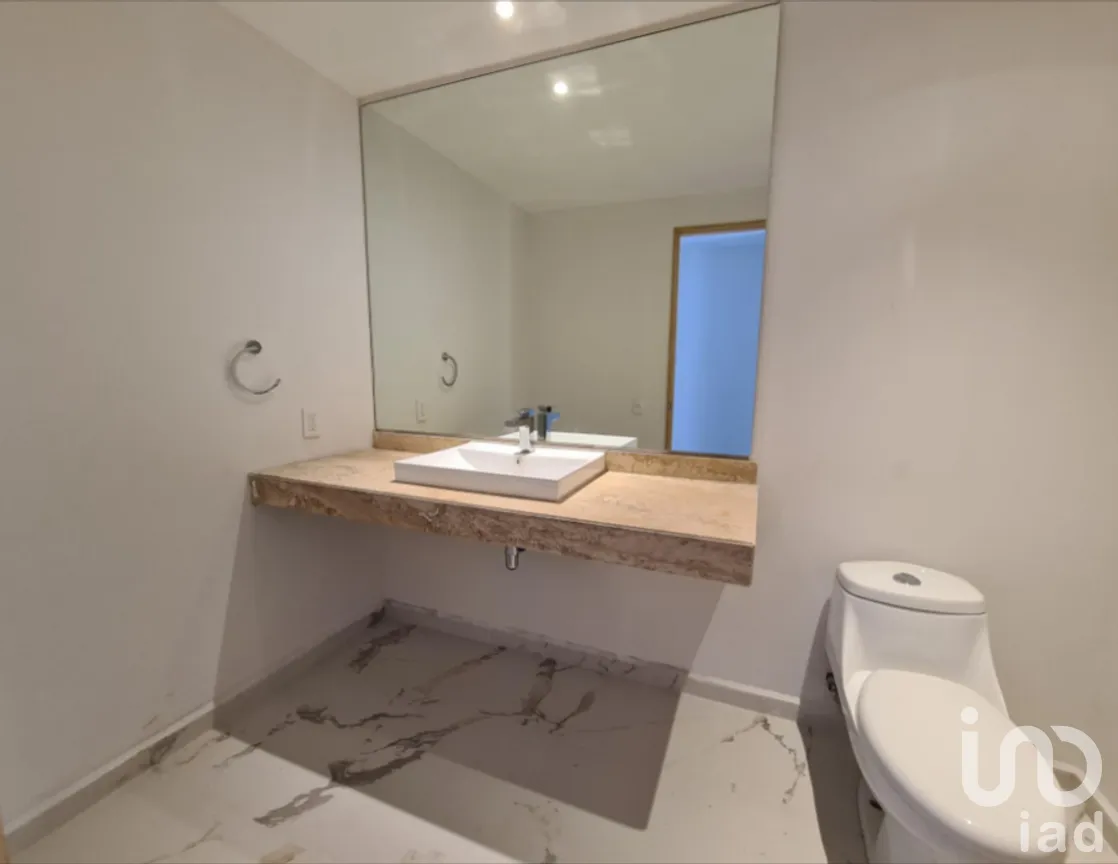 Departamento en Venta en Hacienda de las Palmas, Huixquilucan, Estado de México | NEX-293943 | iad México | Foto 15 de 15