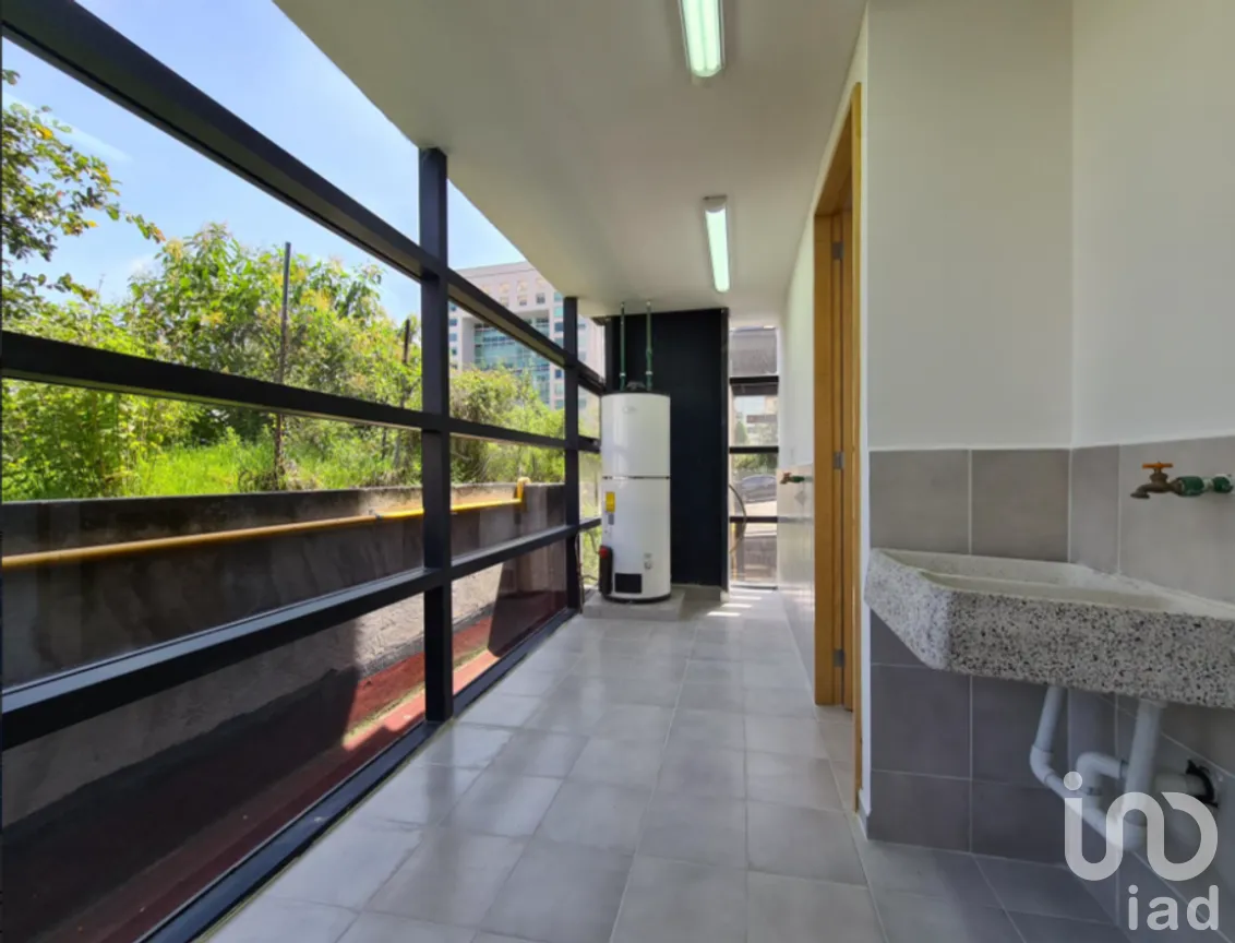 Departamento en Venta en Hacienda de las Palmas, Huixquilucan, Estado de México | NEX-293943 | iad México | Foto 3 de 15