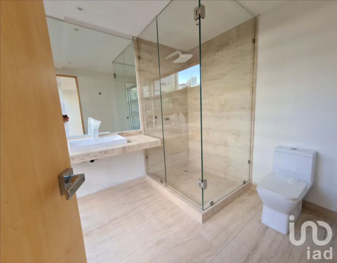 Departamento en Venta en Hacienda de las Palmas, Huixquilucan, Estado de México | NEX-293943 | iad México | Foto 4 de 15
