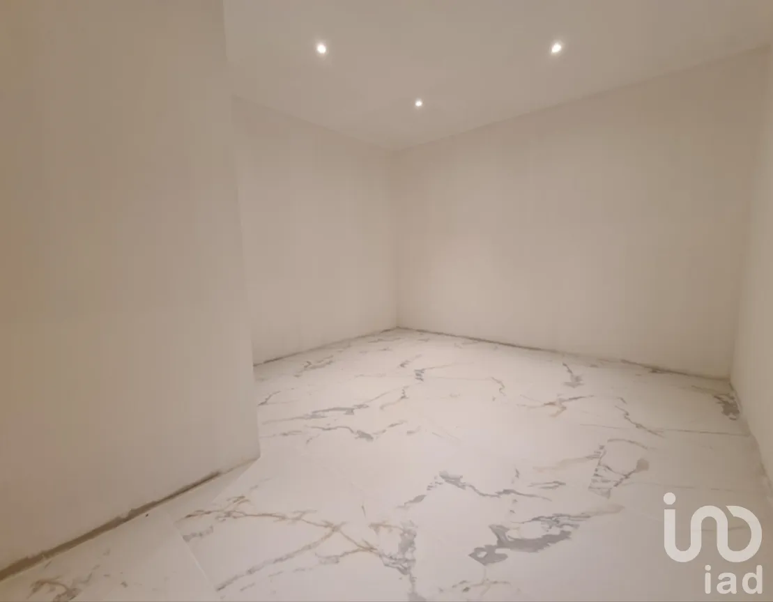 Departamento en Venta en Hacienda de las Palmas, Huixquilucan, Estado de México | NEX-293943 | iad México | Foto 5 de 15