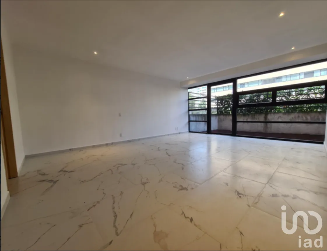 Departamento en Venta en Hacienda de las Palmas, Huixquilucan, Estado de México | NEX-293943 | iad México | Foto 6 de 15