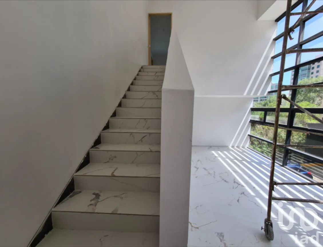 Departamento en Venta en Hacienda de las Palmas, Huixquilucan, Estado de México | NEX-293943 | iad México | Foto 7 de 15