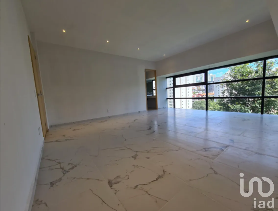Departamento en Venta en Hacienda de las Palmas, Huixquilucan, Estado de México | NEX-293943 | iad México | Foto 8 de 15