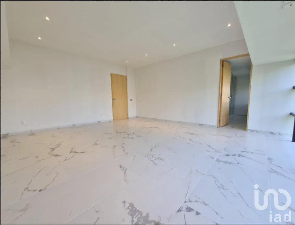 Departamento en Venta en Hacienda de las Palmas, Huixquilucan, Estado de México | NEX-293943 | iad México | Foto 9 de 15