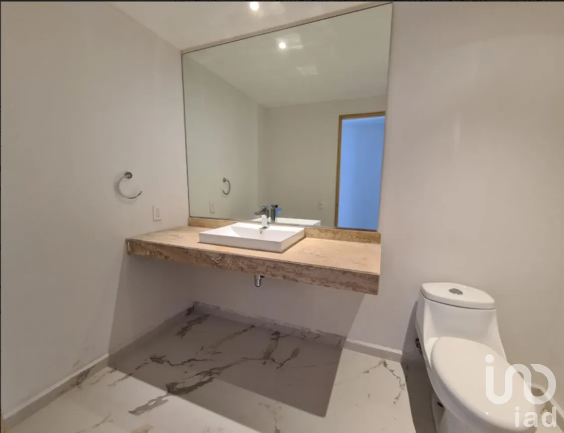 Departamento en Venta en Hacienda de las Palmas, Huixquilucan, Estado de México | NEX-293943 | iad México | Foto 10 de 15