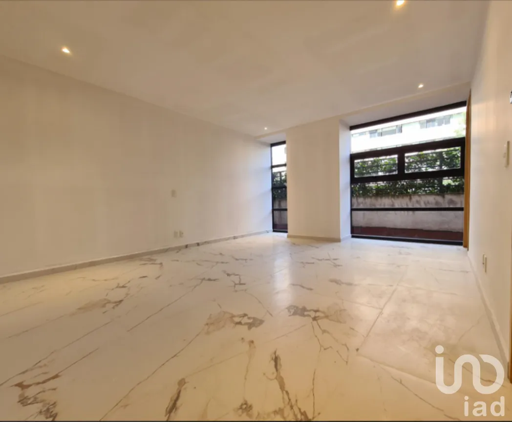 Departamento en Venta en Hacienda de las Palmas, Huixquilucan, Estado de México | NEX-293943 | iad México | Foto 1 de 15