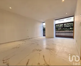 NEX-293943 - Departamento en Venta, con 3 recamaras, con 3 baños, con 400 m2 de construcción en Hacienda de las Palmas, CP 52763, Estado de México.