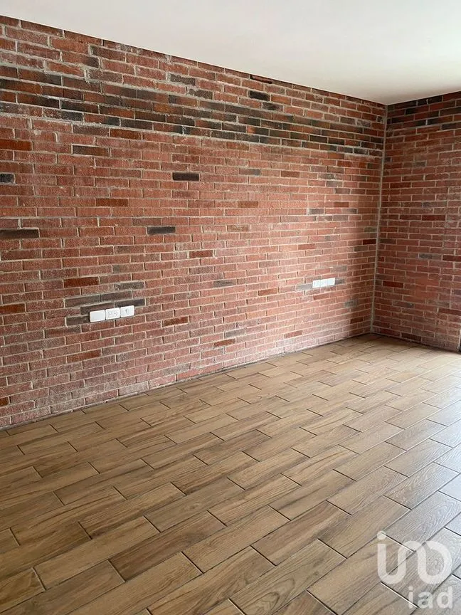 Departamento en Venta en Granjas Navidad, Cuajimalpa de Morelos, Ciudad de México | NEX-293944 | iad México | Foto 3 de 13