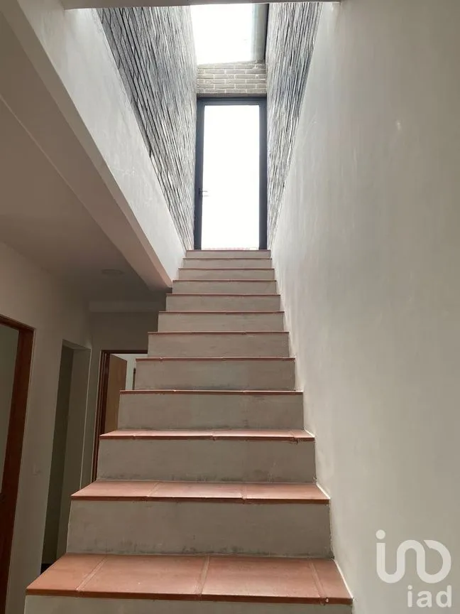 Departamento en Venta en Granjas Navidad, Cuajimalpa de Morelos, Ciudad de México | NEX-293944 | iad México | Foto 6 de 13