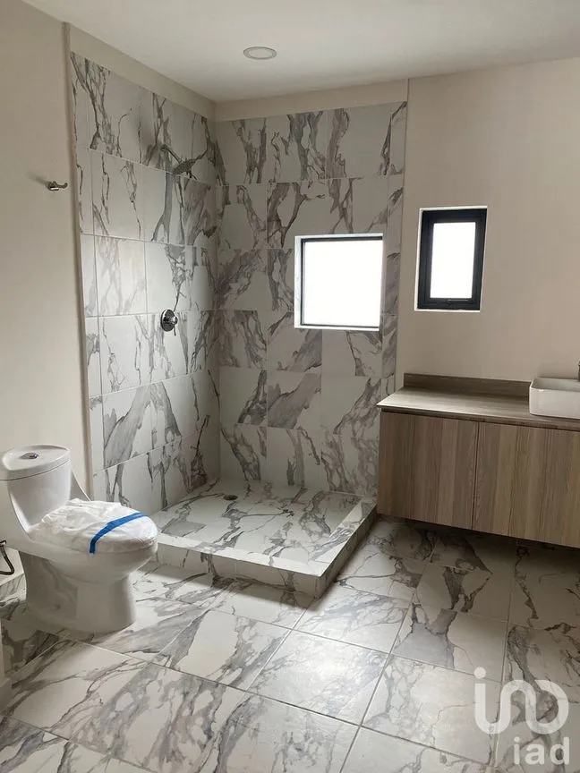 Departamento en Venta en Granjas Navidad, Cuajimalpa de Morelos, Ciudad de México | NEX-293944 | iad México | Foto 8 de 13