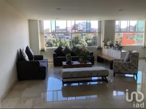 NEX-293945 - Departamento en Venta, con 3 recamaras, con 3 baños, con 285 m2 de construcción en Hacienda de las Palmas, CP 52763, Estado de México.