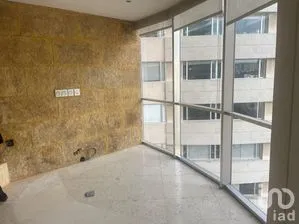 NEX-293949 - Departamento en Venta, con 3 recamaras, con 3 baños, con 325 m2 de construcción en Bosques de las Lomas, CP 05120, Ciudad de México.