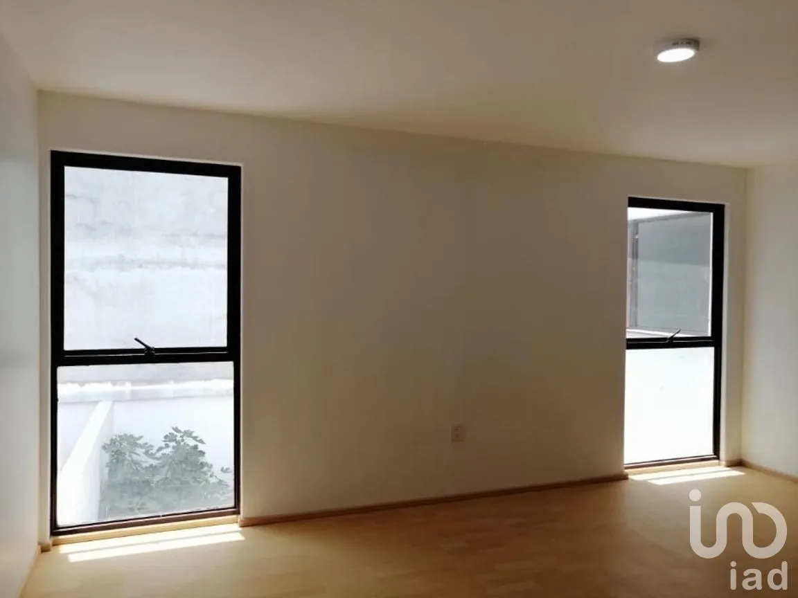 Casa en Venta en Polanco V Sección, Miguel Hidalgo, Ciudad de México | NEX-293951 | iad México | Foto 4 de 34